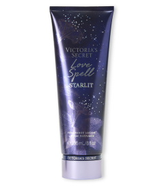 Зволожуючий лосьйон Victoria's Secret Love Spell Starlit