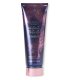 Зволожуючий лосьйон Victoria's Secret Velvet Petals Starlit