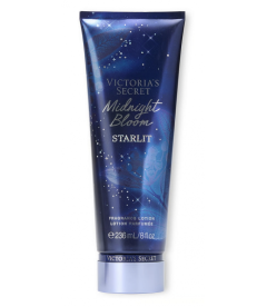 Зволожуючий лосьйон Victoria's Secret Midnight Bloom Starlit