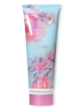 Фото Зволожуючий лосьйон Pure Seduction Sol VS Fantasies від Victoria's Secret