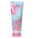 Зволожуючий лосьйон Pure Seduction Sol VS Fantasies від Victoria's Secret