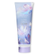 Увлажняющий лосьон Love Spell Bliss VS Fantasies от Victoria's Secret