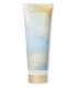 Увлажняющий лосьон Coconut Passion Bliss VS Fantasies от Victoria's Secret