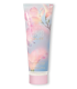 Зволожуючий лосьйон Velvet Petals Bliss VS Fantasies від Victoria's Secret