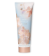 Зволожуючий лосьйон Bare Vanilla Bliss VS Fantasies від Victoria's Secret