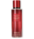 Спрей для тела Lush Cherry Cream от Victoria's Secret (fragrance body mist)