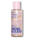 Спрей для тіла Glazed Fresh & Clean із серії Victoria's Secret PINK