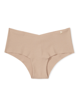 More about Бесшовные трусики-хипхаггеры от Victoria&#039;s Secret - Praline