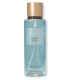 Спрей для тела Aqua Kiss (fragrance body mist)