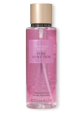 Докладніше про Спрей для тіла Pure Seduction (fragrance body mist)