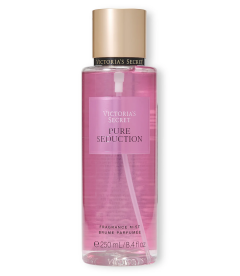 Спрей для тіла Pure Seduction (fragrance body mist)