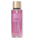 Спрей для тіла Pure Seduction (fragrance body mist)