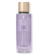 Спрей для тіла Love Spell (fragrance body mist)