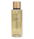 Спрей для тела Coconut Passion (fragrance body mist) от Victoria's Secret