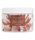 Відлущуючий скраб для тіла із серії Natural Beauty від Victoria's Secret - Vanilla Bean & Macadamia