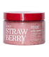 Скраб для тіла Juicy Strawberry із серії Victoria's Secret PINK