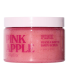 Скраб для тіла Pink Apple із серії Victoria's Secret PINK