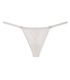 Трусики-стринги Very Sexy Adjustable String от Victoria's Secret - Delfin Grey