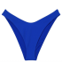 Плавки Brazilian Bottom від Victoria's Secret - Blue Oar