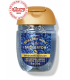 Санітайзер Bath and Body Works - Bridgerton Study