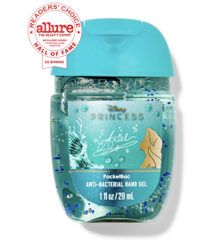 Санітайзер Bath and Body Works - Ariel