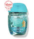 Санітайзер Bath and Body Works - Ariel