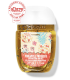 Санітайзер Bath and Body Works - Pineapple Prosecco
