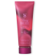 Увлажняющий лосьон Berry Brulee от Victoria's Secret