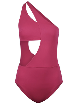 Фото Стильний монокіні Alaine Swim One Piece від ADORE ME