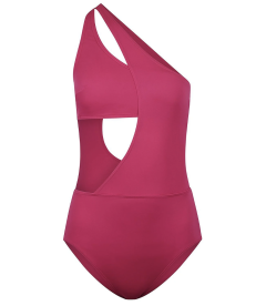 Стильний монокіні Alaine Swim One Piece від ADORE ME