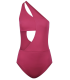 Стильний монокіні Alaine Swim One Piece від ADORE ME