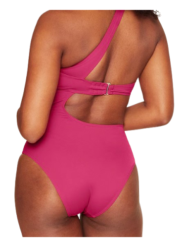 Стильний монокіні Alaine Swim One Piece від ADORE ME