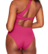 Стильний монокіні Alaine Swim One Piece від ADORE ME