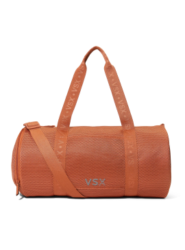 Фото Спортивная сумка от Victoria's Secret - Duffle