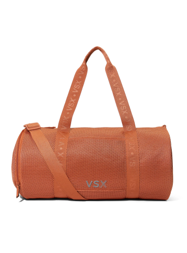 Спортивная сумка от Victoria's Secret - Duffle