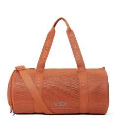 Спортивная сумка от Victoria's Secret - Duffle