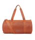 Спортивная сумка от Victoria's Secret - Duffle