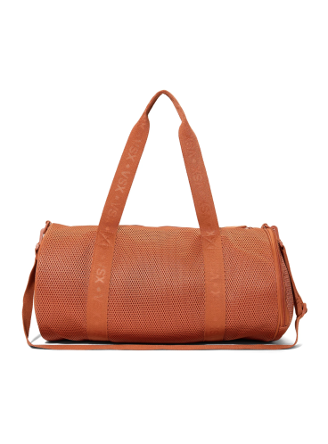 Спортивная сумка от Victoria's Secret - Duffle