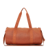 Спортивная сумка от Victoria's Secret - Duffle
