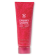 Зволожуючий лосьйон Cherry Desire від Victoria's Secret