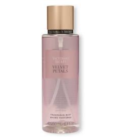 Спрей для тіла Velvet Petals (fragrance body mist)