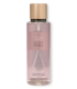 Спрей для тіла Velvet Petals (fragrance body mist)