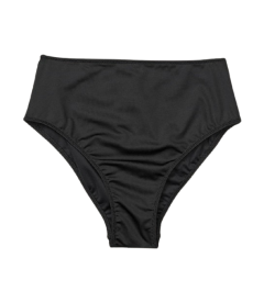 Высокие плавки High Waist Bikini от Victoria's Secret PINK