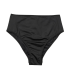 Высокие плавки High Waist Bikini от Victoria's Secret PINK