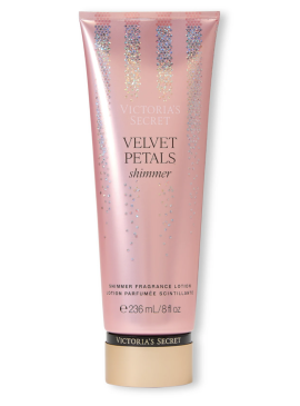 More about Увлажняющий лосьон с шиммером Velvet Petals VS Fantasies от Victoria&#039;s Secret