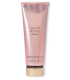 Увлажняющий лосьон с шиммером Velvet Petals VS Fantasies от Victoria's Secret