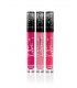 NEW! Блески для губ GIVE ME SUGAR FLAVORED SHINE by Victoria's Secret