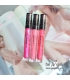 NEW! Блески для губ GIVE ME SUGAR FLAVORED SHINE by Victoria's Secret