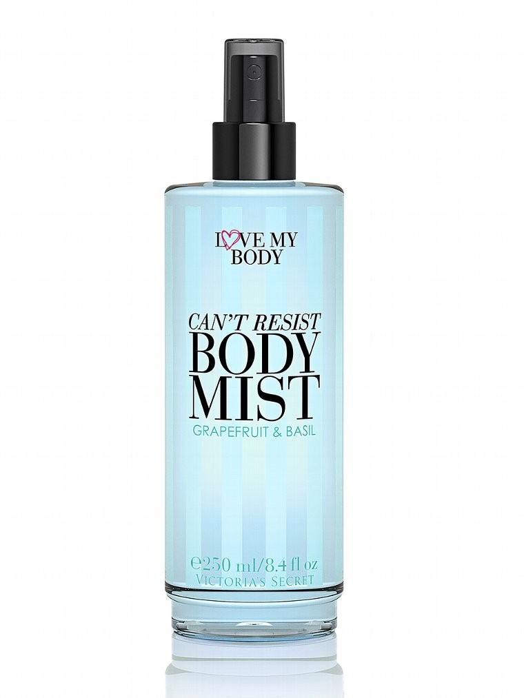 Мист что это. Боди мист. Body Mist спрей для тела. Miniso body Mist Love для тела. Боди мист мужской.