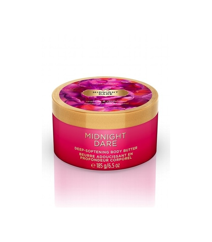 Voices soft. Victoria Secret Deep Softening body Butter. Softening body Butter. Скраб для тела Victoria's Secret Pomegranate & Lotus.